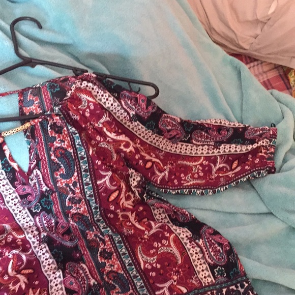 Gorgeous blouse! - Picture 2 of 6